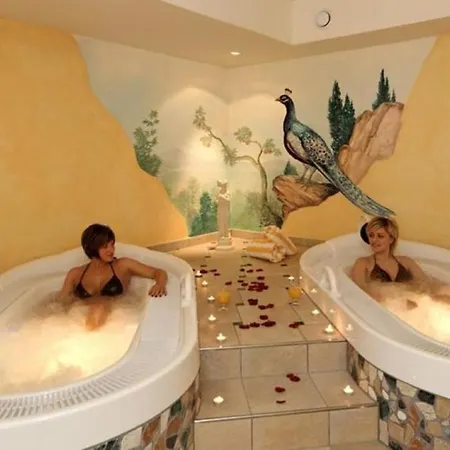 招待所 Lederer